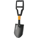 Folding Shovel