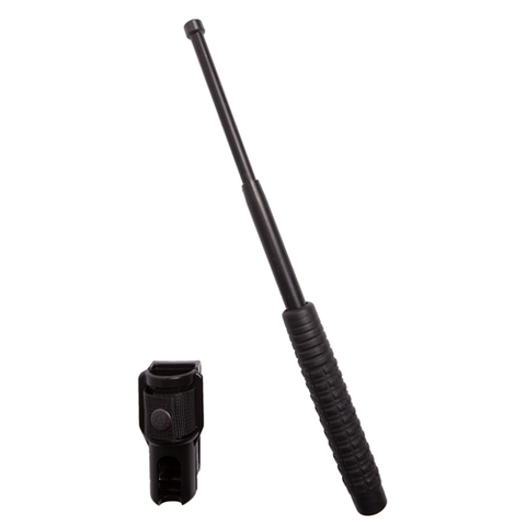 UZI Expanable Baton