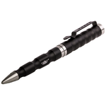 Tactical Pen W- Glassbreaker