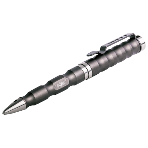 Tactical Pen W- Glassbreaker