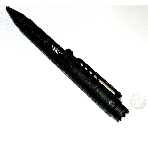 Tactical Dna Defender Pen