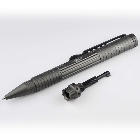 Tactical Defender Pen #3