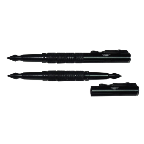 Tactical Glassbreaker Pen #5