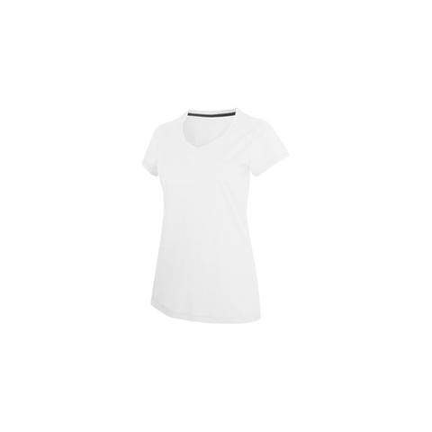 Tac050 Women's Vapor Cotton Tee