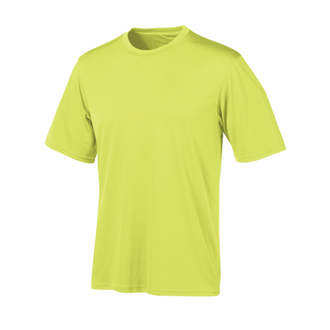 Tac22 Double Dry T-shirt