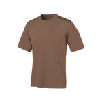 Tac22 Double Dry T-shirt