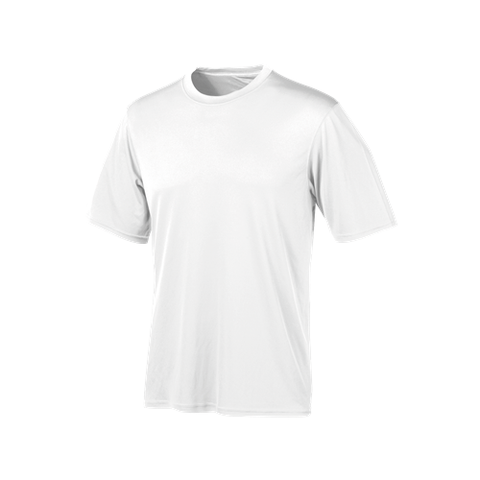 Tac22 Double Dry T-shirt