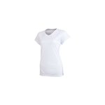 Tac23 Women's Double Dry Tee