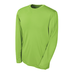 Tac 26 Double Dry Long Sleeve T-shirt