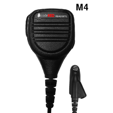 Signal 21-m4