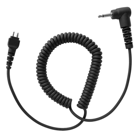 Silent Jr. 3.5 Replacement Cord