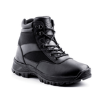 Javelin 6  Tactical Soft Toe Work Boot