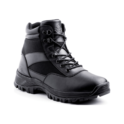 Javelin 6  Tactical Soft Toe Work Boot