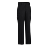 Flex Comfort Waist Emt Pant