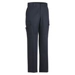 Flex Comfort Waist Emt Pant