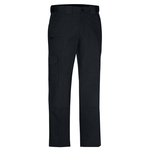 Tactical Relaxed Fit Straight Leg Lightweight Ripstop Pant