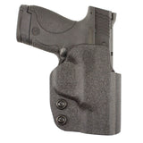 DS Paddle Holster