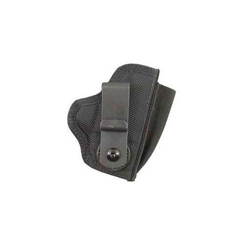 Tuck-This II Holster