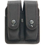 Nylahide Duty Double Magazine Pouch