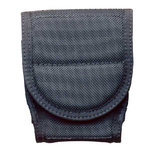 Nylon Duty Cuff Case