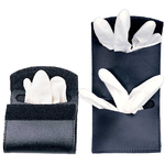 Kangaroo Glove Pouch