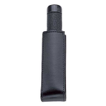 USSS Collapsible Baton Holder