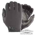 ATX5 Lightweight Patrol Gloves