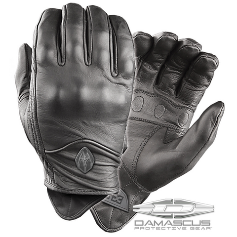 ATX95 All-Leather Gloves