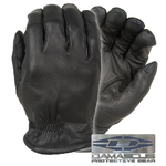 Frisker S Leather Gloves