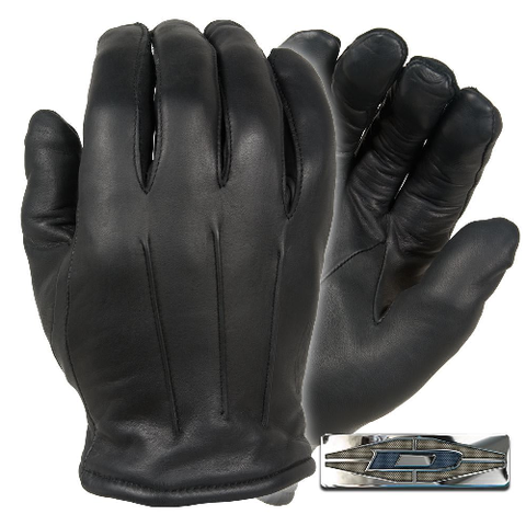 Thinsulate Leather Dress Gloves