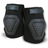 Imperial Neoprene Elbow Pads W/ Reinforced Caps