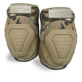 Imperial Neoprene Elbow Pads W/ Reinforced Caps