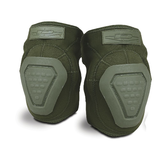 Imperial Neoprene Elbow Pads W/ Reinforced Caps