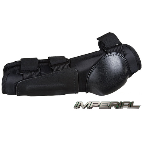Hard Shell Forearm/Elbow Protector