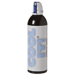 Mk-9 Cool-it Oc Decontamination Spray