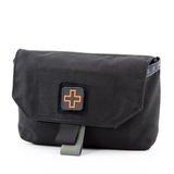 CAB Med Pouch