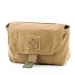 CAB Med Pouch