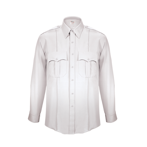 TexTrop2 Long Sleeve Shirt