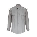 TexTrop2 Long Sleeve Shirt