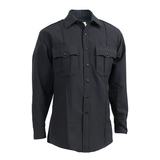 TexTrop2 Long Sleeve Shirt