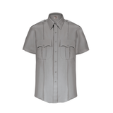 TexTrop2 Short Sleeve Shirt