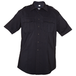 Reflex Shirt - Short Sleeve