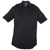 Reflex Shirt - Short Sleeve