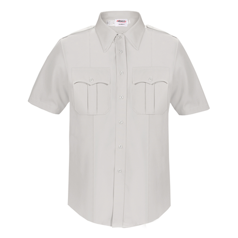 DutyMaxx Short Sleeve Shirt