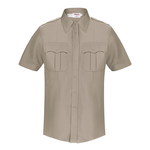 DutyMaxx Short Sleeve Shirt