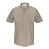 DutyMaxx Short Sleeve Shirt