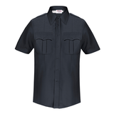 DutyMaxx Short Sleeve Shirt