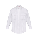 DutyMaxx Long Sleeve Shirt