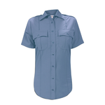 Women's DutyMaxx SS Shirt