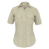 Women's TexTrop2 SS Shirt